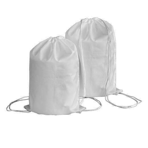 Drawstring Bag - 38 x 50 cm - Sports Sack