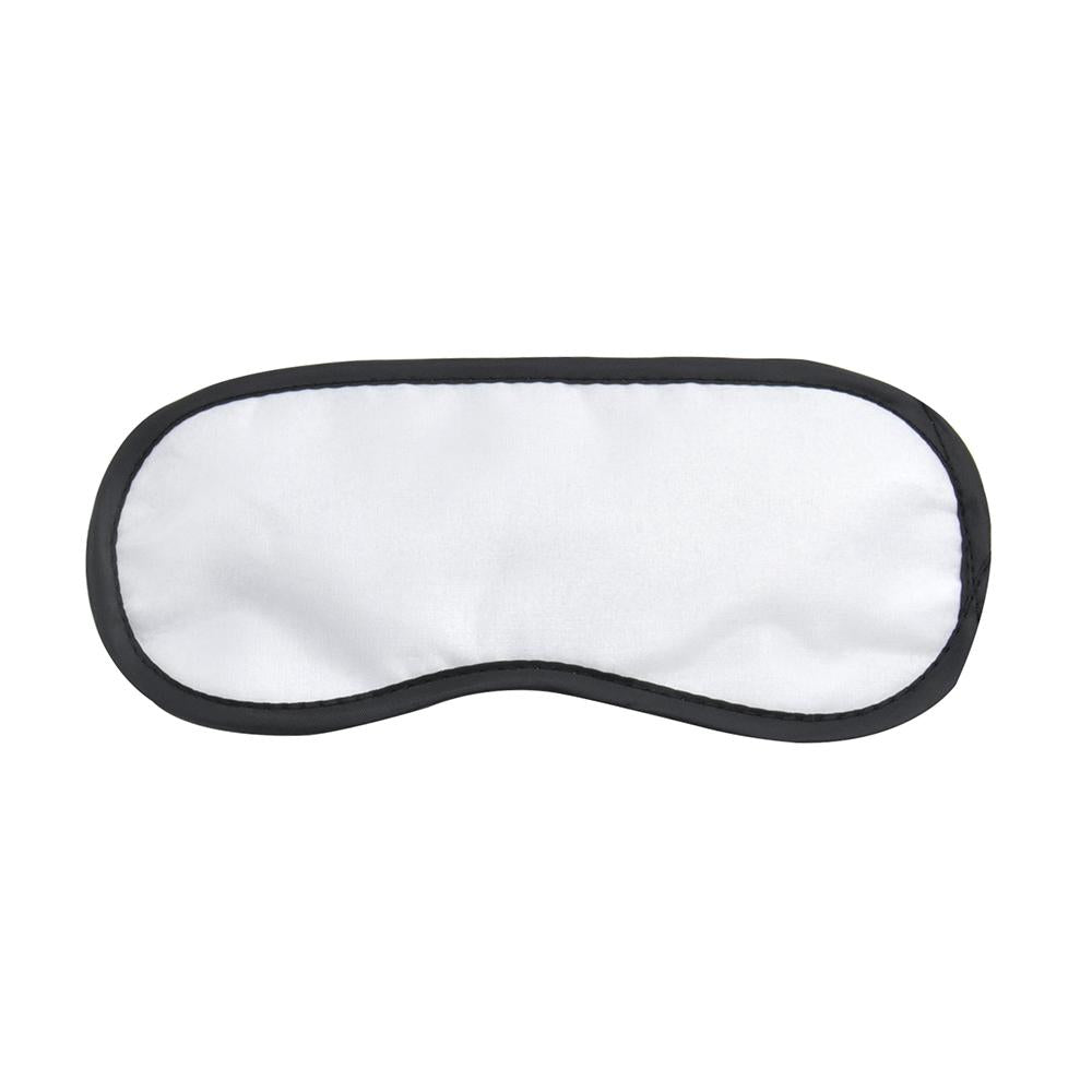 Eye Mask