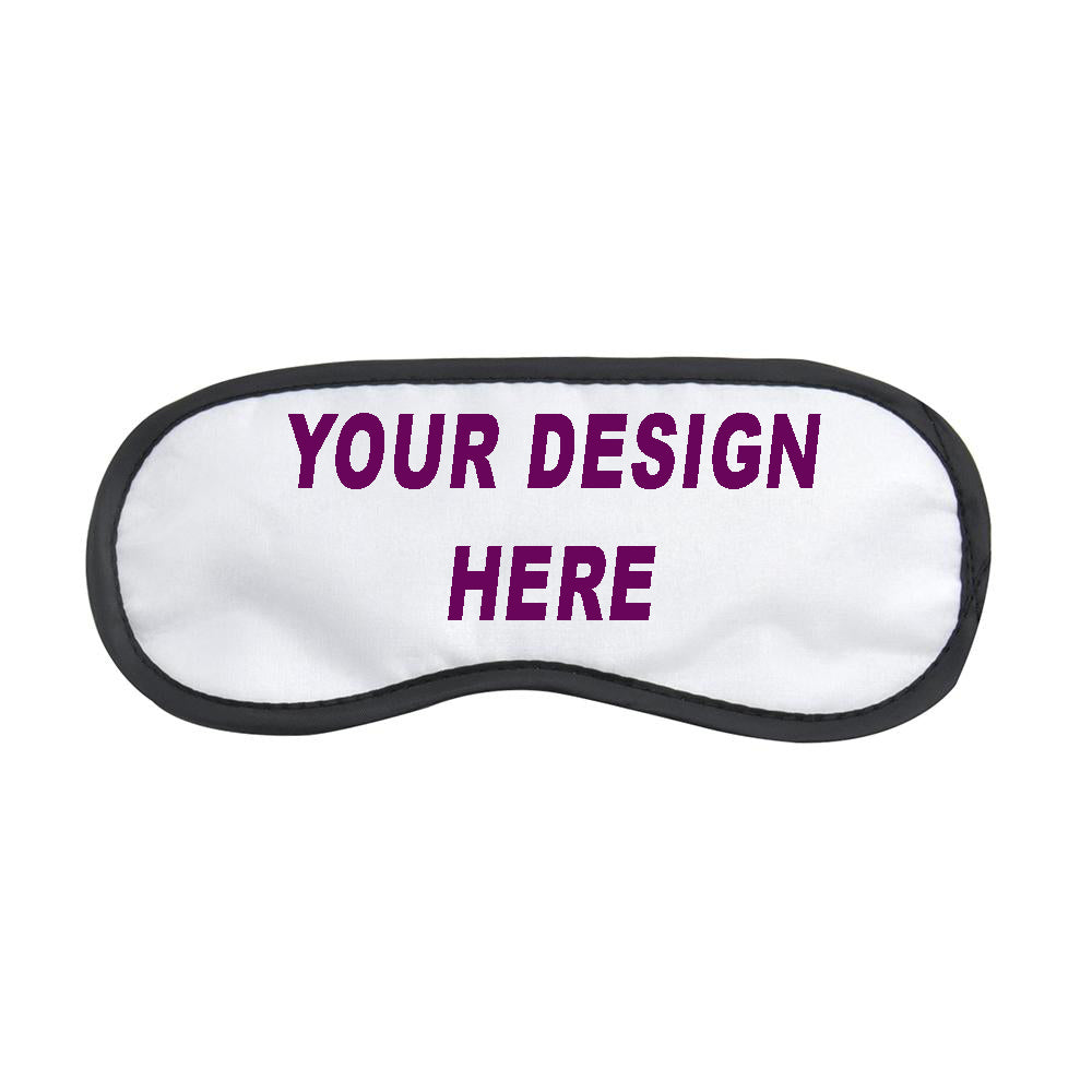 Eye Mask