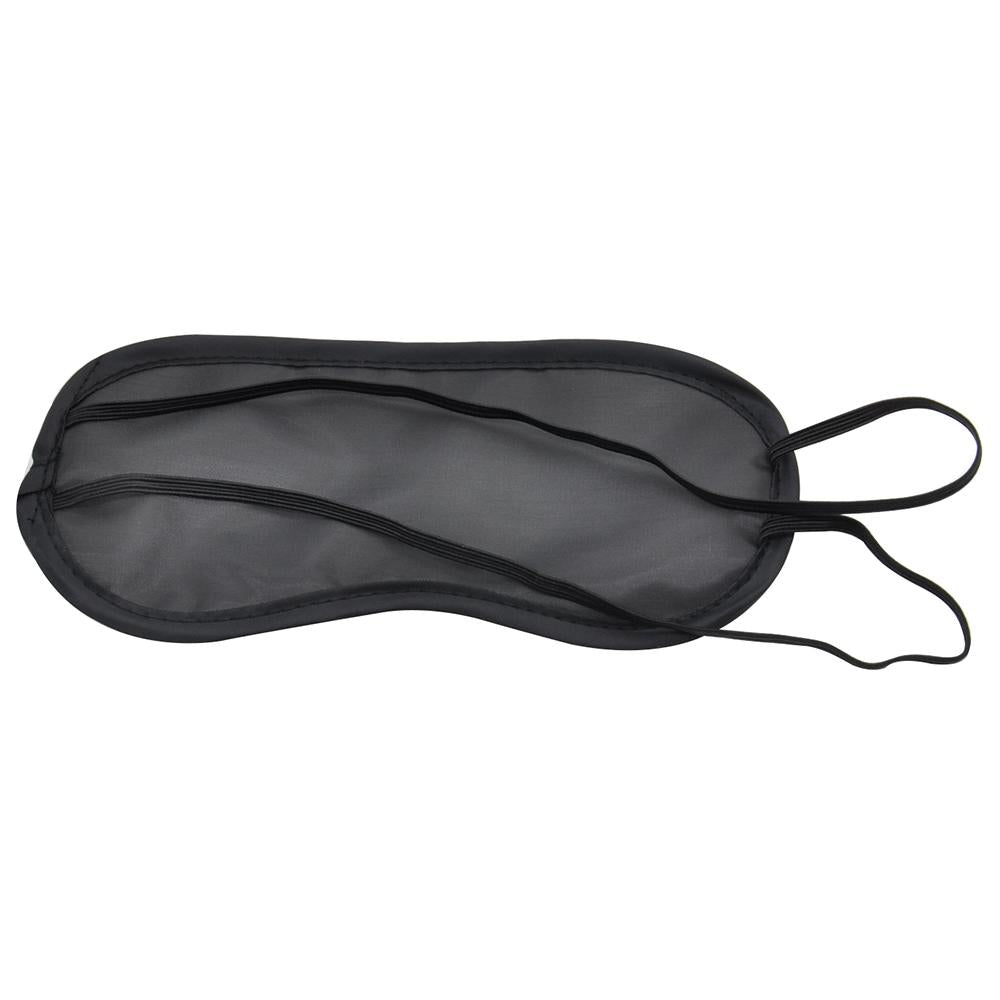 Eye Mask