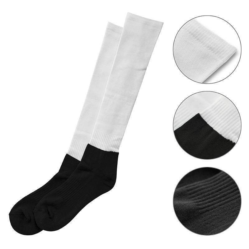 Football Socks