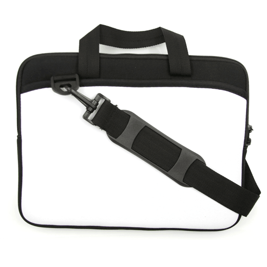 Laptop Neoprene bag