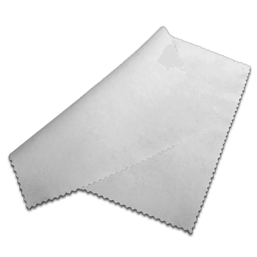 Lens Cloth