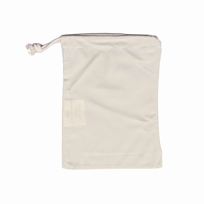 Milan Small drawstring bag - 20 x 15