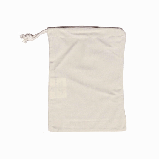 Milan Small drawstring bag - 20 x 15