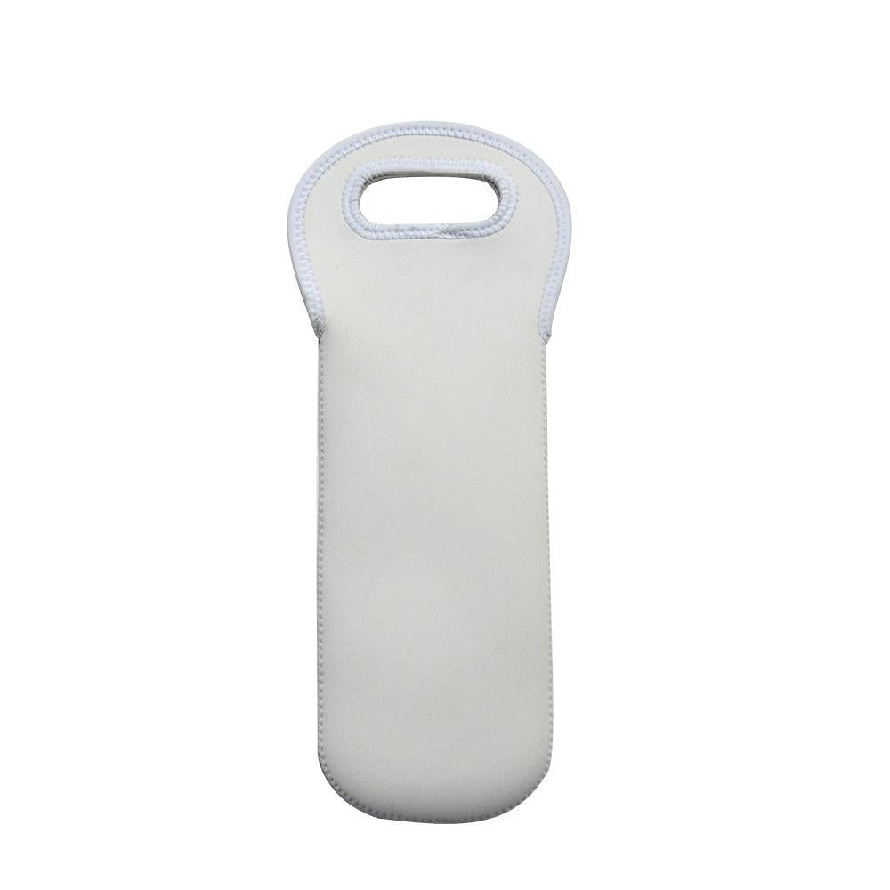 Neoprene Bottle Cooler