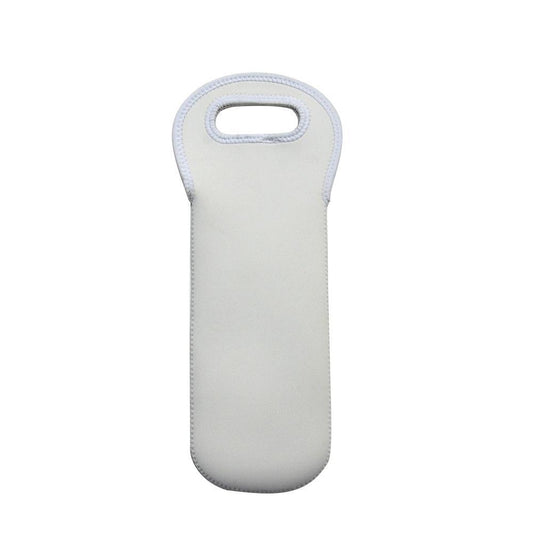 Neoprene Bottle Cooler