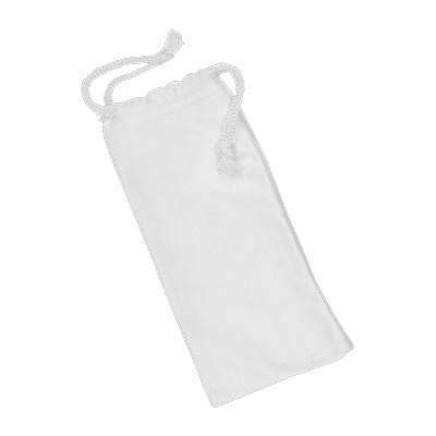 Parma Glasses pouch