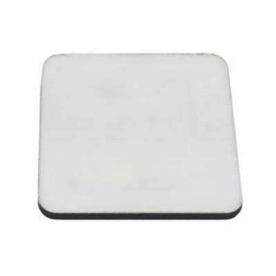 Square MDF Magnet 5 x 5cm