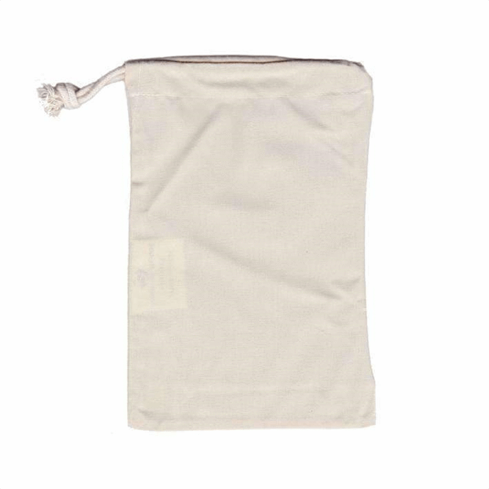 Venice Small drawstring bag - 45 x 30 cm