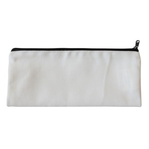 Vienna Pencil Pouch - 10 x 24