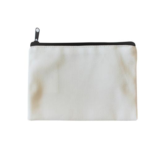 Vienna Cosmetic Pouch - 15 x 24