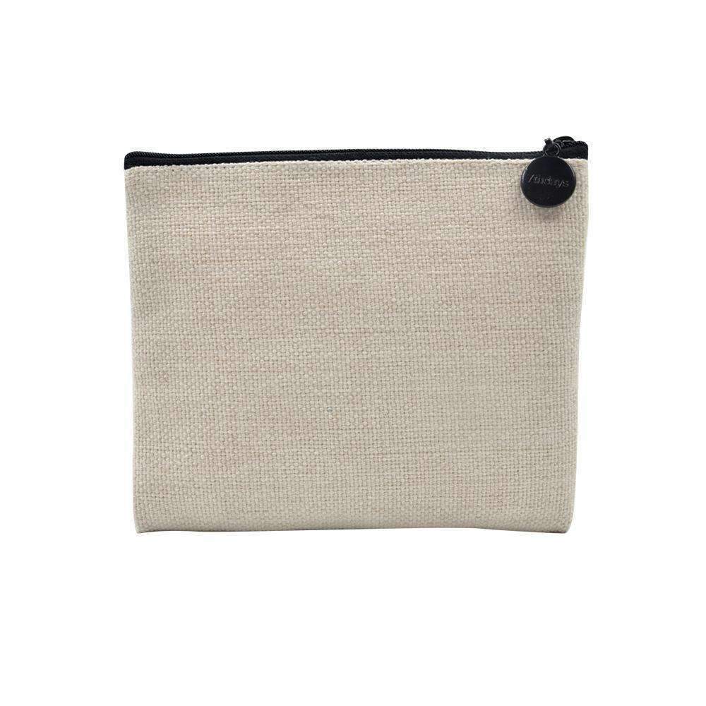 Linen Pouch - 10 x 15